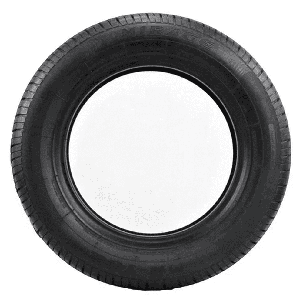 Mirage MR-W662 235/55R18 104H Pneu