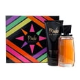 thumbnail image 1 of Set de perfume Bob Mackie Mackie Women EDT 100 ml y loción 200 ml, 1 of 4
