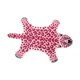 thumbnail image 1 of Alfombra con estampado de , suave, antideslizante, para sala de Zulema Alfombra, 1 of 8