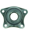 thumbnail image 4 of Wheel Bearing Assembly, 4 of 4