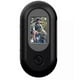 thumbnail image 1 of 4k Thumb Action Sports Camera,Mini Body Go Snap Camera,Thumb Size Hands Free, 1 of 4