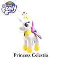 thumbnail image 2 of Muñecos de peluche de la princesa Celestia para niños y niñas, muñecos de peluche suaves de 22/35/45cm xuanjing  unisex, 2 of 2