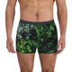 thumbnail image 1 of Fotbe Lush Foliage Green Plant Calzoncillos Tipo Boxer con Bolsa de Soporte Total para Hombre, X-Temp Fresco, Transpirable y de Secado Rápido-Medium, 1 of 5