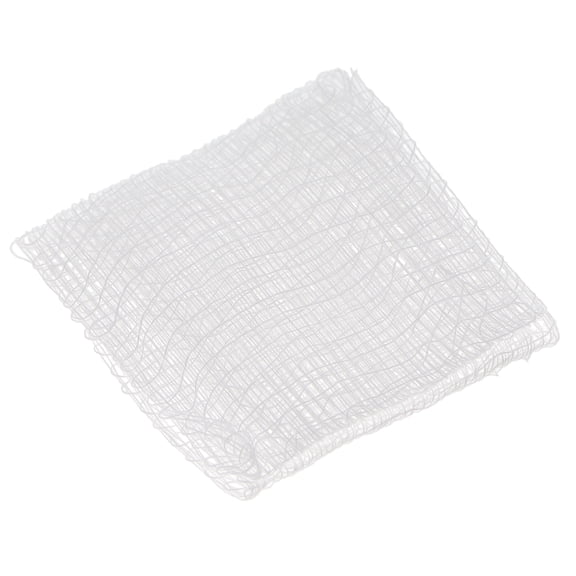 Aira 100231 Woven Gauze Pads 2 X 2 Sterile 12-Ply 100/Bx
