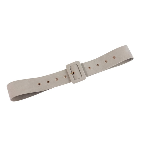 COOLHOOD Comfortable Belt for Men and Women Trench Coats Windbreaker Replacement Belt for Decorations