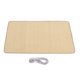 thumbnail image 2 of Estera Grande De Scratcher Del Gato Del Sisal Sano, Diseño Resistente Al Desgaste Para La Protección De Los Muebles, 2 of 7