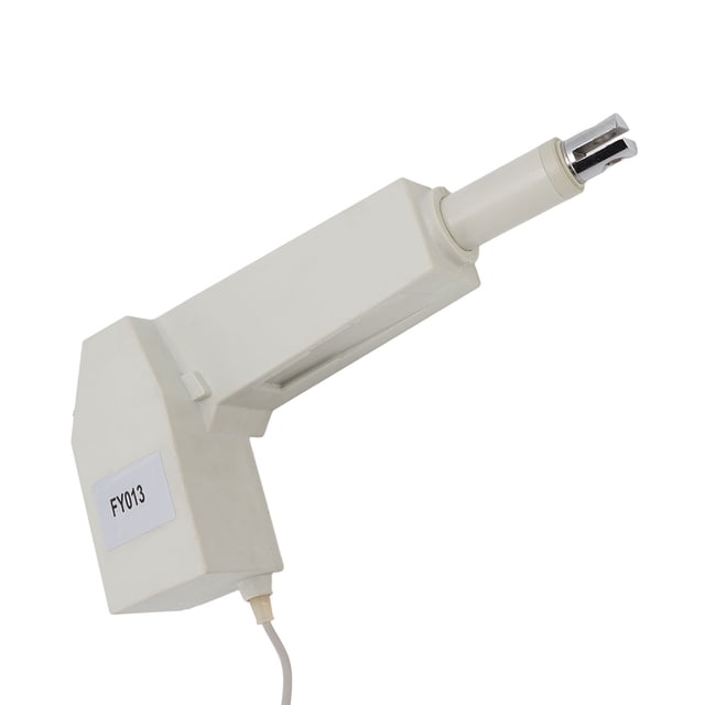 Actuador eléctrico de cama de enfermería actuador eléctrico IP54 estable para metalurgia para minería ANGGREK Otros