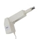 thumbnail image 1 of Actuador Eléctrico, Cama de Enfermería Actuador Eléctrico Interruptor de Límite Interno de Aluminio Plastic 24 V IP54 Para Metalurgia para Minería, 1 of 7