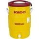 thumbnail image 1 of Igloo IG7003 termo 5 galones 18.92 litros serie 400 diseño resistente ideal para líquidos fríos, 1 of 1