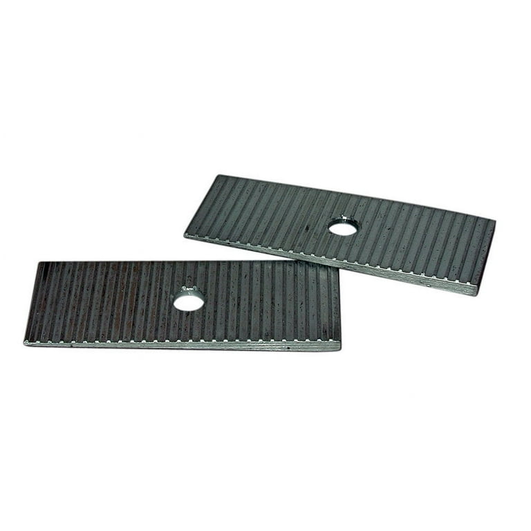 Competition Engineering 2-Degree Wedge Plate C7025 Competition Engineering 2-Degree Wedge Plate C7025