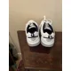 thumbnail image 4 of Men’s New Balance 608 WN5 Sneakers.. Size 10.5 2E, 4 of 6