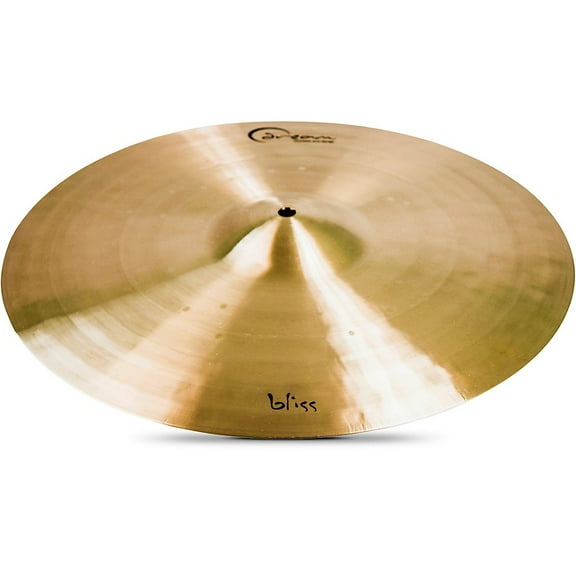 Dream Cymbals BCR16 Bliss Series 16-inch Crash Cymbal