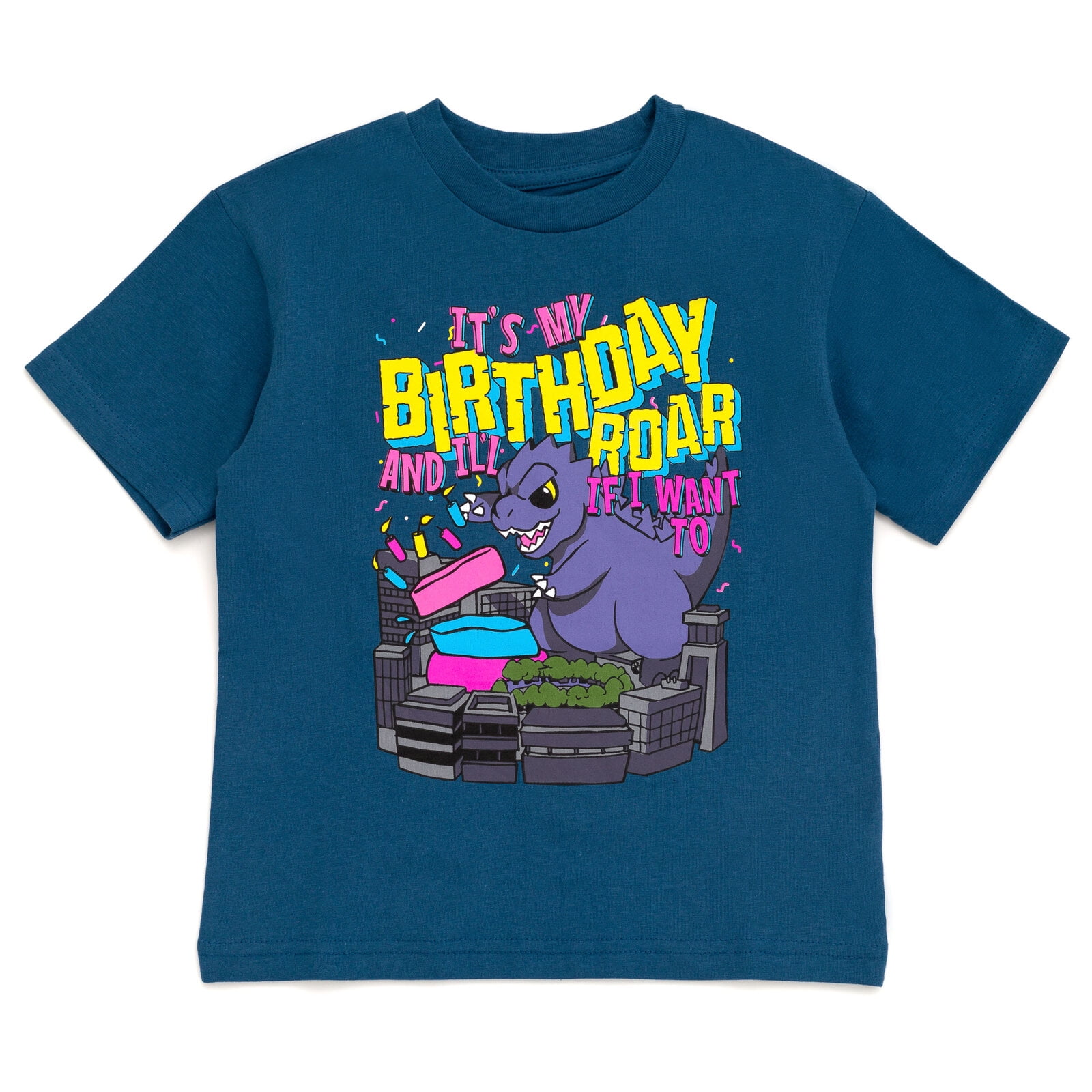 cca07fa9-8f8c-457e-b1a0-