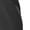 W-537 Black, variant on Dark Royal Blue Juniors Camisole Tank Basic Midi Long Dresses Homecoming Dress for Women Sleeveless Crew Neck Formal Prom Party Evening Gowns Modest Summer Fall Dresses 2026 XXL
