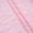 Pink, variant on Mgmyaa Girls Dress Short Sleeve Solid Color A-Line Flutter Sleeve Ruffle Swing Dress 4-15 Years