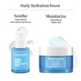 thumbnail image 6 of Neutrogena Hydro Boost Ultra Hydrating Face Serum with Hyaluronic Acid, 1 oz, 6 of 9