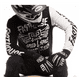 thumbnail image 2 of Camiseta de ciclismo para hombre, camiseta de manga larga, para ciclismo de montaña, descenso, moto Enduro, todoterreno, BMX, MX, DH, ropa de motocross, maillot de descenso de montaña, 2 of 5