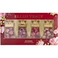 thumbnail image 2 of Perfume ELLEN TRACY VARIETY, 4 unidades, Eau de Parfum, 15 ml, para mujer, 2 of 2