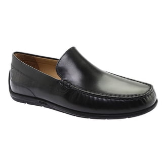 Ecco 83720401308 Mens Shoes St.1 Hybrid Lite Wingtip Brogue  display picture 3
