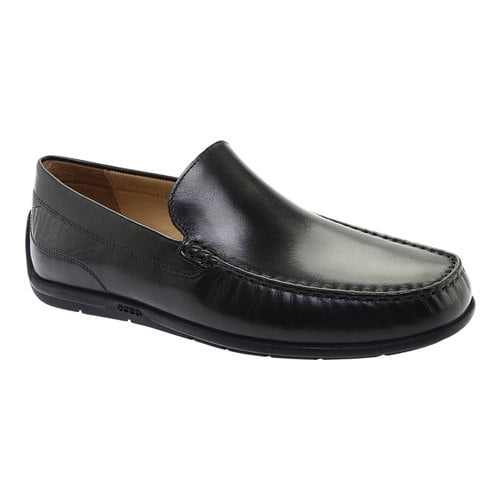 ECCO Men's Classic Moc 2.0 Slip-on