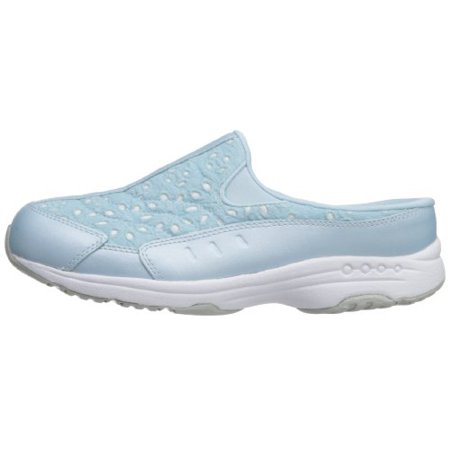 best slip on walking shoes easy spirit womens easy spirit traveltime leather low top best slip on walking shoes easy spirit womens easy spirit traveltime leather low top