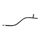 Automatic Transmission Dipstick Tube