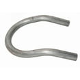 thumbnail image 1 of Seat Frame Hoop Loop End Brat Upswept Steel Made Cafe Racer Bikes, 1 of 5