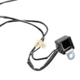 thumbnail image 3 of Interruptor de diodo de corte del motor, apto para Gx610 18HP, repuestos, reemplazo, fácil de instalar, accesorios Yotijar Interruptor de diodo, 3 of 3