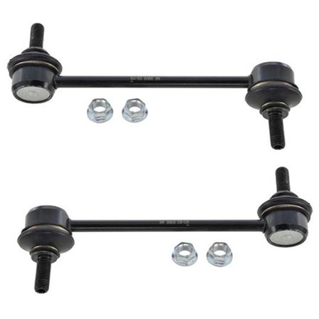 New Rear Sway Bar Links for Acura RDX 2007-2017 & for Nissan GT-R 2009-2017