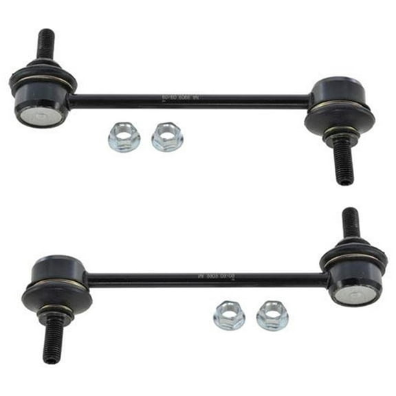 New Rear Sway Bar Links for Acura RDX 2007-2017 & for Nissan GT-R 2009-2017