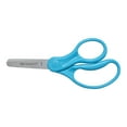 thumbnail image 2 of Westcott Kids - Scissors - paper, string - 5 in (pack of 12), 2 of 7