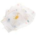 thumbnail image 1 of BESTYASH Protector Impermeable Para Motocicleta Y Con Plegable Y Materiales Resistentes, 1 of 5