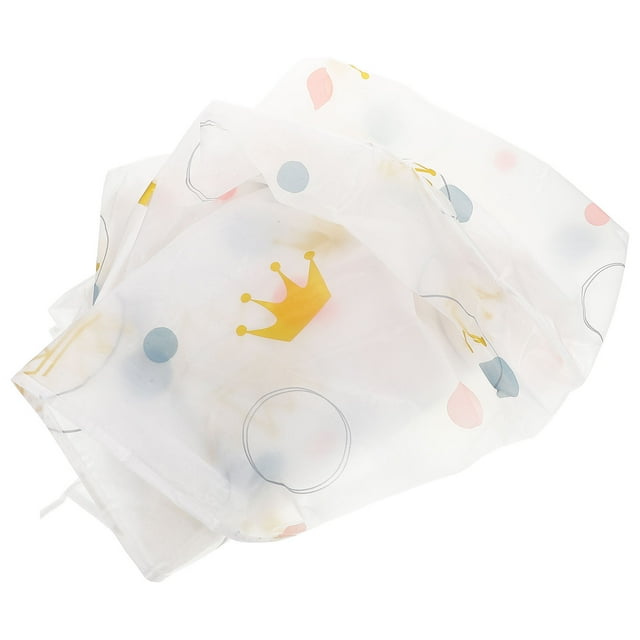 BESTYASH Protector Impermeable Para Motocicleta Y Con Plegable Y Materiales Resistentes