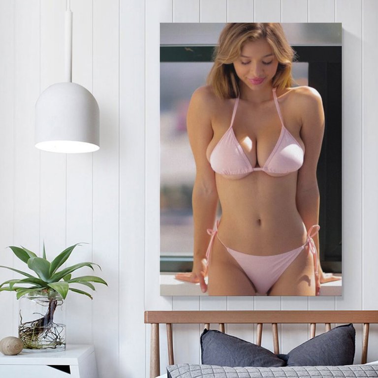 sexy lingerie posters Transparent lingerie Photos - Download Free High-Quality Pictures main image 0