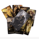 thumbnail image 3 of Tarot Raider-Waite Vikingo 78 cartas Tarot Felix Mitología nórdica, 3 of 6