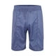 thumbnail image 4 of WILLBEST Conjunto de Pantalones Cortos Casuales de Manga Corta para Hombre, Cómodo Traje de Verano para Uso Diario, Tejido Suave y Transpirable, Traje Elegante para Caminar y Ir de Compras., 4 of 5