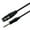 3m, variant on Durability 6.35mm to XLRR Male Cable for Microphones Amplifiers Audios Equipment