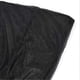 thumbnail image 4 of Pair of Car Sun Visor Screens, Black Mesh Side Sun Protection for Rear Window, 4 of 4