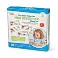 thumbnail image 4 of BLACK+DECKER Scie Jig Sans Fil 20V MAX* POWERCONNECT (BDCJS20C), 4 of 9