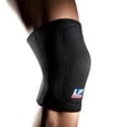 thumbnail image 1 of LP Standard Knee Support with Closed Patella (Small), 1 of 1