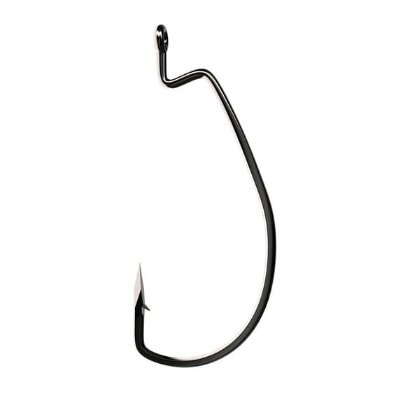 Eagle Claw Trokar Magworm Hook