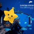 thumbnail image 2 of 3Pcs Fish Tank Floating Decors Fish Tank Floating Decors Floating Fish Tank Accessories, 2 of 8
