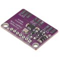 thumbnail image 5 of Si5351A I2C 25Mhz Clock Generator Breakout Board 8Khz To 160Mhz For Arduino D9I2, 5 of 5