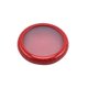 thumbnail image 2 of Naiovety Organizador eficiente multifuncional de almacenamiento de alimentos de silicona para frutas y verduras duradero Cocina y Comedor contenedor de tomate, 2 of 6