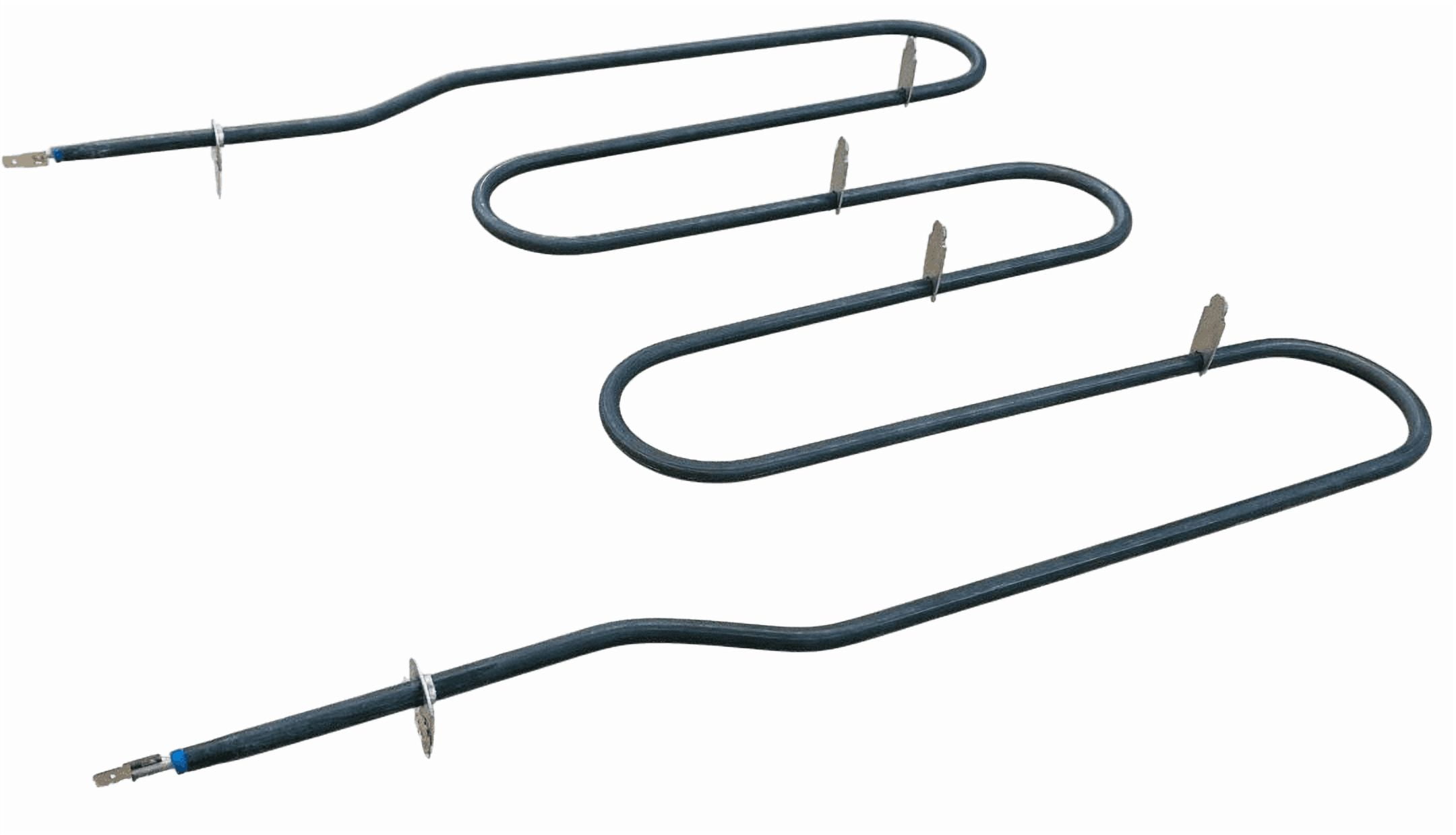 Bake Element for Frigidaire, Tappan, AP4365778, PS2345216, 316407501
