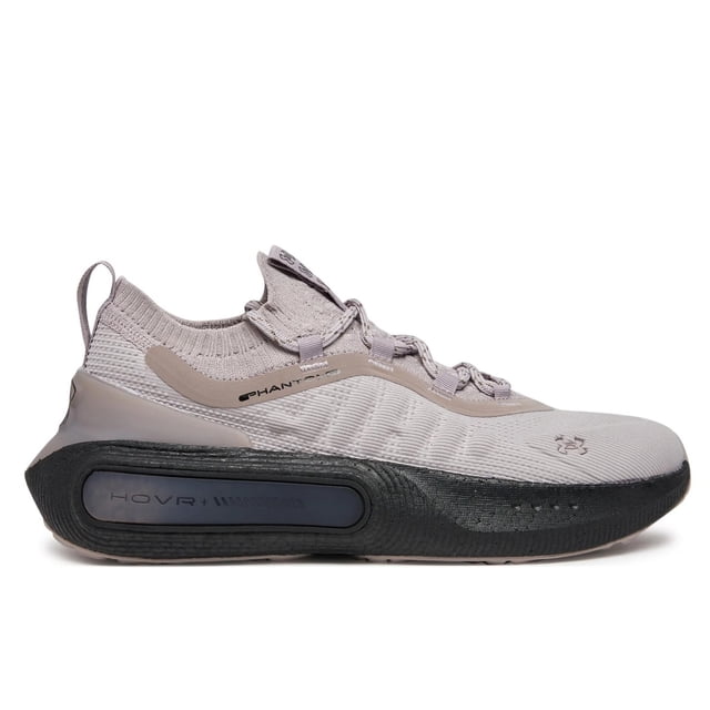 Tenis Under Armour HOVR Phantom 4 25 mx