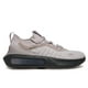 thumbnail image 1 of Tenis Under Armour HOVR Phantom 4 25.5 mx, 1 of 5