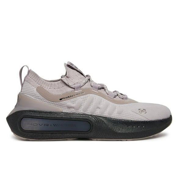 Tenis Under Armour HOVR Phantom 4 25 mx