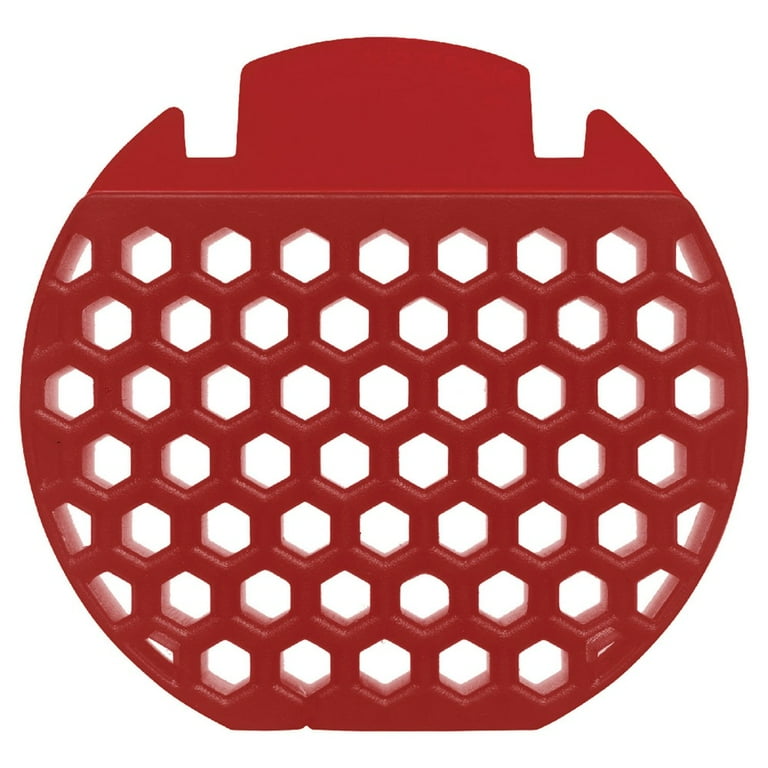 Refresh 2.0 Gel Air Freshener, Cherry, 2 oz Gel, 12/Box Refresh 2.0 Gel Air Freshener, Cherry, 2 oz Gel, 12/Box
