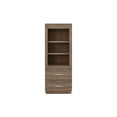 thumbnail image 2 of Buro Verella Gris - Kessa Muebles, 2 of 5